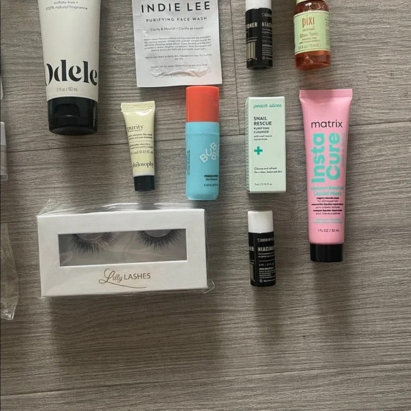 20 for $20 beauty steals - Picture 6 of 6